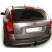 KIA CEED (универсал)